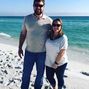 Meet your Posher, Kelli